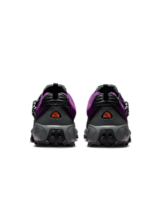 Nike Acg Phassad NIKE シューズ　スニーカー Nike ACG Phassad Men's Shoes. Nike ID